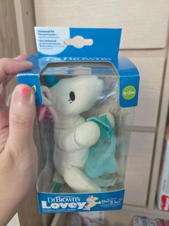 (Category: ) located in . Submitted by clin8 (Listing ID 1435193559, Image 1). Description: .