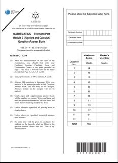 （分類：）位於 。 由 dsemustneed 提交（商品編號 1435242159，圖片 1）。簡介： 。