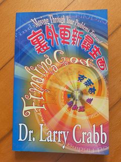 （分類：）位於 。 由 kw_chui 提交（商品編號 1435195911，圖片 1）。簡介： 。
