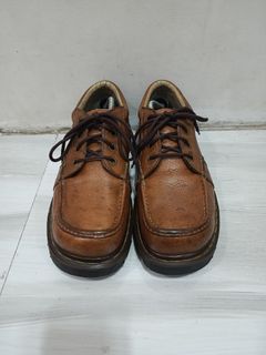 (Category: ) located in . Submitted by shoedaddy (Listing ID 1435333365, Image 1). Description: .