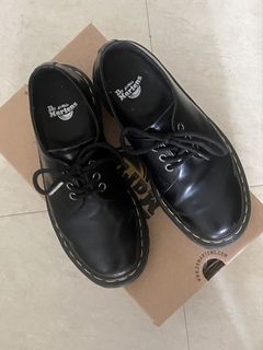 （分類：）位於 。 由 chloe_eeeeeeee 提交（商品編號 1435270170，圖片 1）。簡介： 。