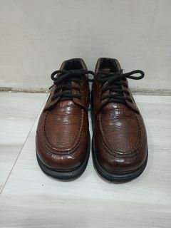 (Category: ) located in . Submitted by shoedaddy (Listing ID 1435333235, Image 1). Description: .