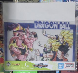 (Category: ) located in . Submitted by heyo1010 (Listing ID 1435277186, Image 1). Description: .