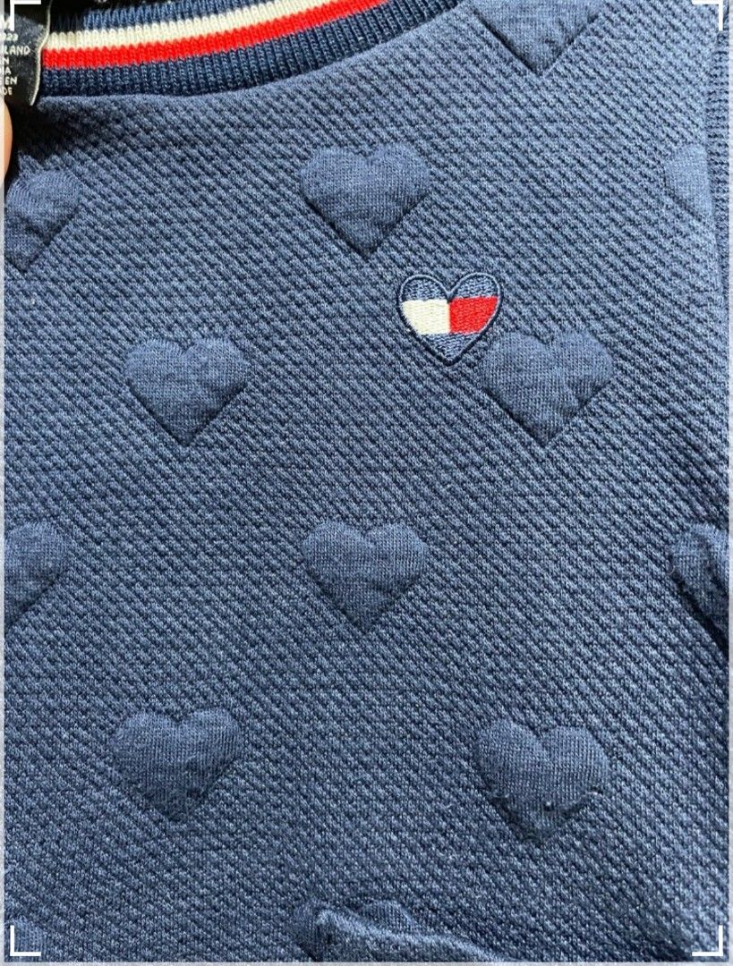Dress (Category: Babies & Kids Fashion) located in Muntinlupa City. Submitted by jajamd (Listing ID 1435214839, Image 3). Description: Please read. I'm selling in very low prices because I have moved in to a smaller house. Items are around 65-90% off. But to avail this, please buy at least 3 items from my listings. ------------- Best fit 1-3 petite. So cute!.