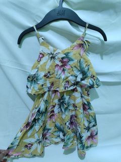 (Kategori: ) berada di . Dikirim oleh lemarilyn (ID iklan 1435243424, Gambar 1). Deskripsi: .