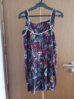 (Category: ) located in . Submitted by laineydays (Listing ID 1435243534, Image 1). Description: .