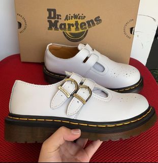 (Category: ) located in . Submitted by lddflower (Listing ID 1435285118, Image 1). Description: .