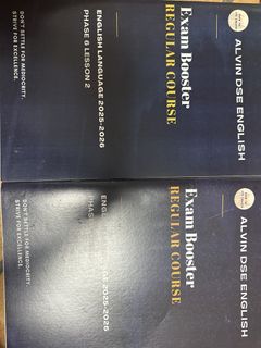 （分類：）位於 。 由 hkerrrrr_ 提交（商品編號 1435319936，圖片 1）。簡介： 。
