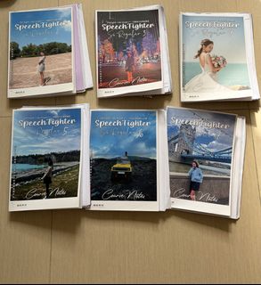 （分類：）位於 。 由 laylaaa_2.0 提交（商品編號 1435241557，圖片 1）。簡介： 。