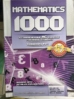 （分類：）位於 。 由 hkerrrrr_ 提交（商品編號 1435323105，圖片 1）。簡介： 。