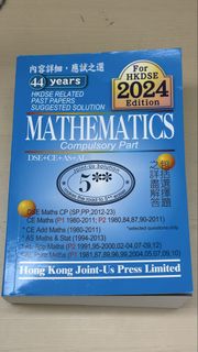 （分類：）位於 。 由 kkwiii 提交（商品編號 1435284572，圖片 1）。簡介： 。