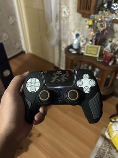 (Category: ) located in . Submitted by zerodax (Listing ID 1435277606, Image 1). Description: .