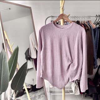 (Category: ) located in . Submitted by hanis_store (Listing ID 1434871982, Image 1). Description: .