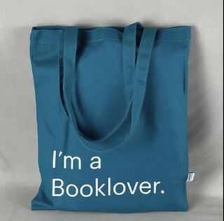 （分類：）位於 。 由 abooklover_ 提交（商品編號 1435234924，圖片 1）。簡介： 。
