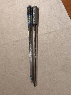 （分類：）位於 。 由 bt_walkman 提交（商品編號 1435287811，圖片 1）。簡介： 。