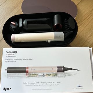 （分類：）位於 。 由 popppxo 提交（商品編號 1435301789，圖片 1）。簡介： 。