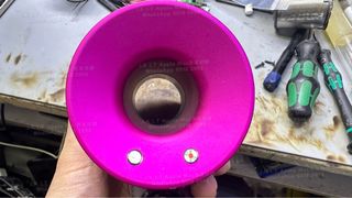 （分類：）位於 。 由 JKIT.Fix 提交（商品編號 1435277011，圖片 1）。簡介： 。