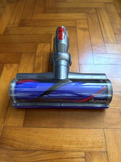 (Category: ) located in . Submitted by gojiberri (Listing ID 1435227025, Image 1). Description: .
