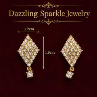 💎 Earrings 💎 Pendants 🧡 Collection item 2