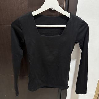 (Kategori: ) berada di . Dikirim oleh therealmelmel (ID iklan 1435211009, Gambar 1). Deskripsi: .