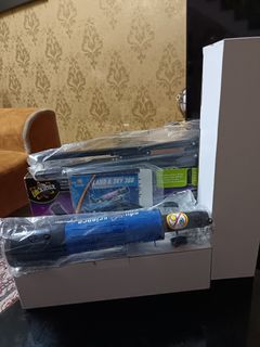 (Category: ) located in . Submitted by mentari2023 (Listing ID 1435251628, Image 1). Description: .