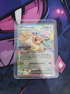 (Category: ) located in . Submitted by thecollectorcorner (Listing ID 1435200274, Image 1). Description: .