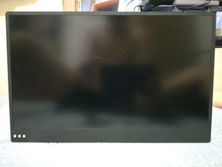 (Category: ) located in . Submitted by keong321 (Listing ID 1435274468, Image 1). Description: .