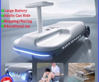 (Category: ) located in . Submitted by iamaboy652 (Listing ID 1435194357, Image 1). Description: .