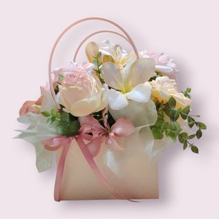 (Category: ) located in . Submitted by cloud9js (Listing ID 1435256488, Image 1). Description: .