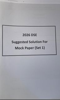 （分類：）位於 。 由 dsemustneed 提交（商品編號 1435241537，圖片 1）。簡介： 。