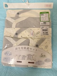（分類：）位於 。 由 ceci88 提交（商品編號 1435276568，圖片 1）。簡介： 。