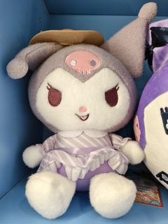 （分類：）位於 。 由 forgetmygrass 提交（商品編號 1435212386，圖片 1）。簡介： 。