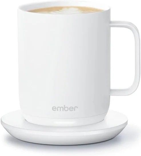 Ember 2 Temperature Control Mug441841458254325761