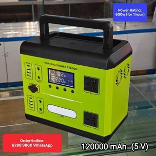 （分類：）位於 。 由 idawuu.818 提交（商品編號 1435246345，圖片 1）。簡介： 。