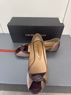 （分類：）位於 。 由 le.diva 提交（商品編號 1435238758，圖片 1）。簡介： 。
