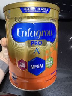 (Category: ) located in . Submitted by ft_nana (Listing ID 1435248617, Image 1). Description: .