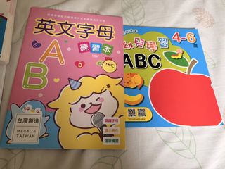 （分類：）位於 。 由 ikekw 提交（商品編號 1435197020，圖片 1）。簡介： 。