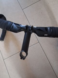 (Category: ) located in . Submitted by cycling_7 (Listing ID 1435203093, Image 1). Description: .