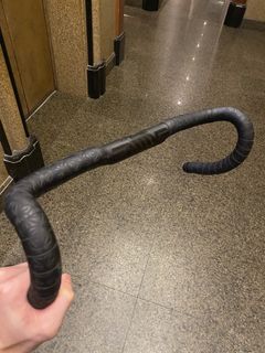 (Category: ) located in . Submitted by gombaklegend (Listing ID 1435276335, Image 1). Description: .