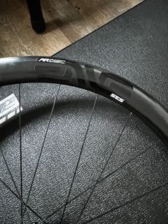 (Category: ) located in . Submitted by royalewithcheese (Listing ID 1435251148, Image 1). Description: .