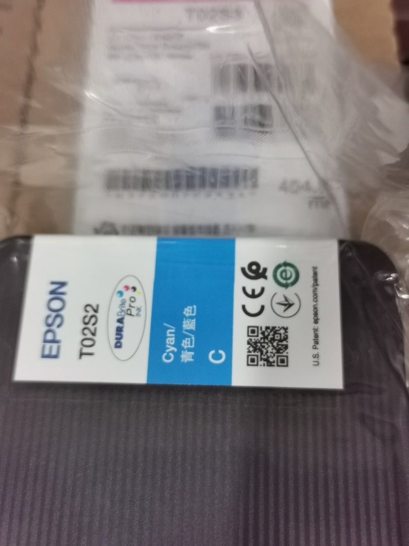 Epson printer ink441322890750208002
