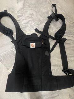 (Category: ) located in . Submitted by mommyNaza (Listing ID 1435171997, Image 1). Description: .