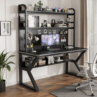(Category: ) located in . Submitted by casahomesg (Listing ID 1435236194, Image 1). Description: .