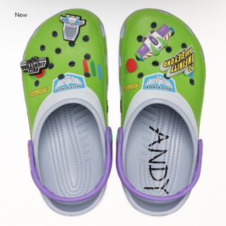(Category: ) located in . Submitted by randomgoodsonline (Listing ID 1435215703, Image 1). Description: .