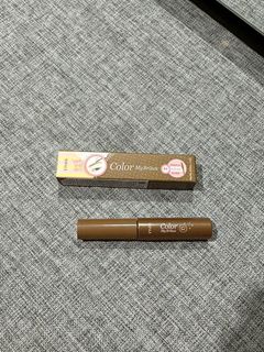 (Kategori: ) berada di . Dikirim oleh jennscrib (ID iklan 1435259393, Gambar 1). Deskripsi: .