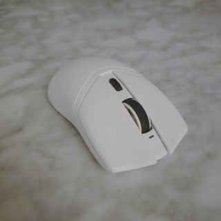 Eweadn H5 pro gaming mouse450058095177256960