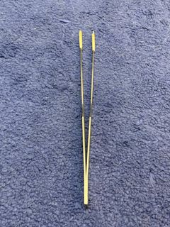 (Category: ) located in . Submitted by oceanocean00 (Listing ID 1435307407, Image 1). Description: .