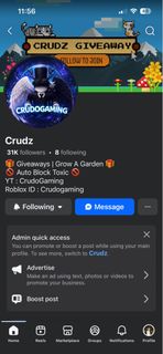 (Category: ) located in . Submitted by fieol (Listing ID 1435313943, Image 1). Description: .