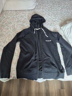(Category: ) located in . Submitted by mminsg (Listing ID 1435196268, Image 1). Description: .