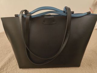 （分類：）位於 。 由 duffy18 提交（商品編號 1435281686，圖片 1）。簡介： 。